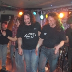 Garage - Karl - 0100.JPG
